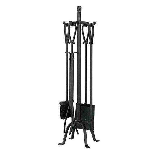 Olde World Loop Tools | Plow & Hearth