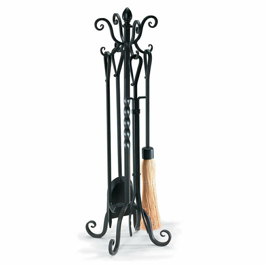Victorian Tool Set | Plow & Hearth