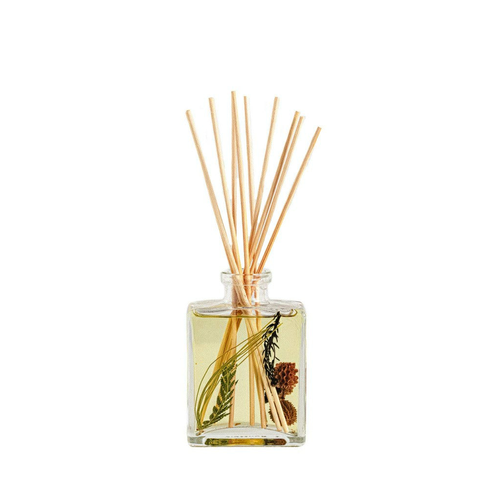 Forest 4 oz Botanical Diffuser | Plow & Hearth