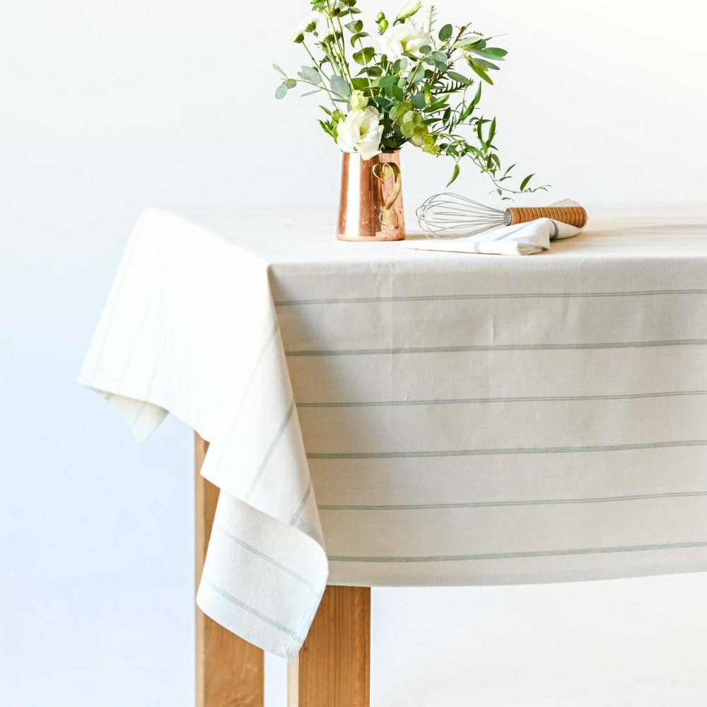 Simple English Stripe | Plow & Hearth