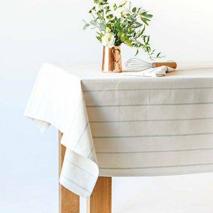 Simple English Stripe | Plow & Hearth