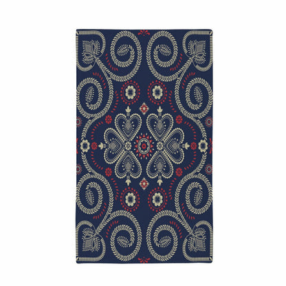 Quick Dry Kitchen Towel, 18" x 30" | Plow & Hearth