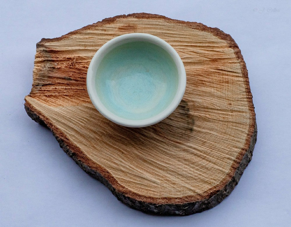 Mini Artisan Sauce Cup | Plow & Hearth