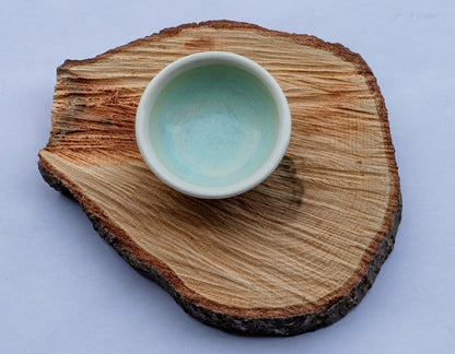 Mini Artisan Sauce Cup | Plow & Hearth