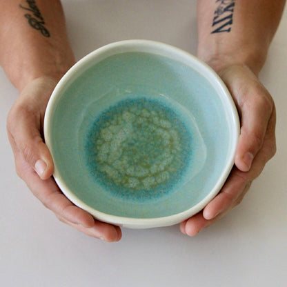 Small Artisan Bowls | Plow & Hearth