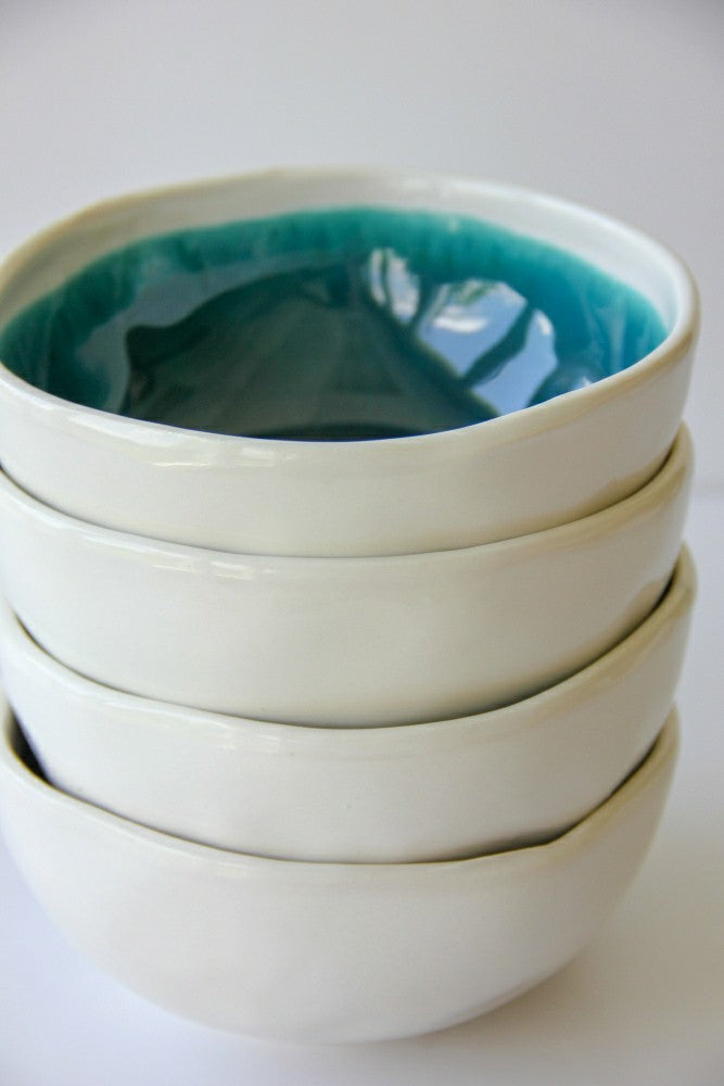 Small Artisan Bowls | Plow & Hearth