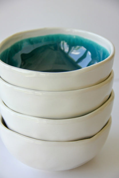 Small Artisan Bowls | Plow & Hearth