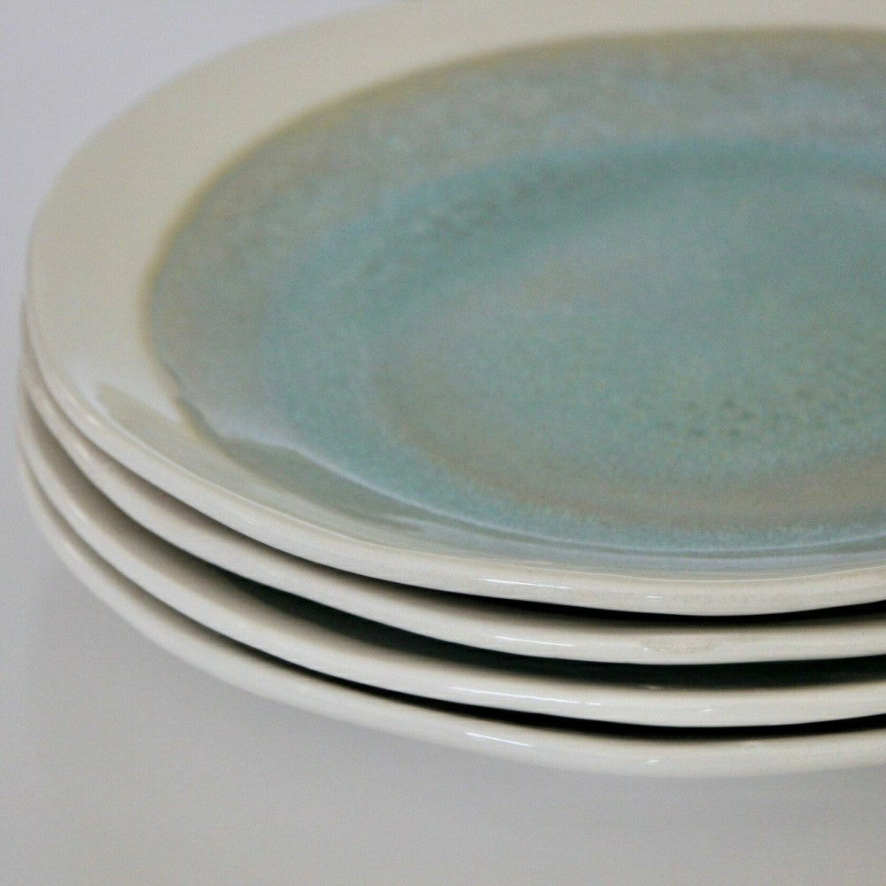 Artisan Dinner Plate | Plow & Hearth