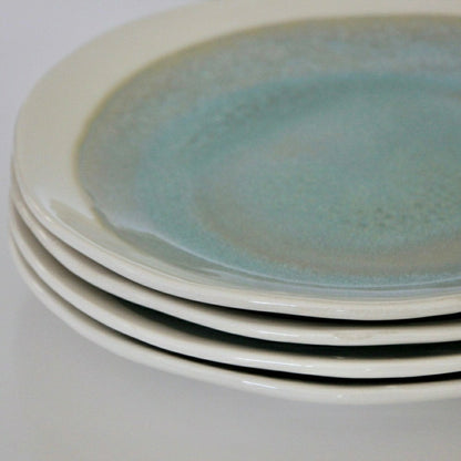 Artisan Dinner Plate | Plow & Hearth