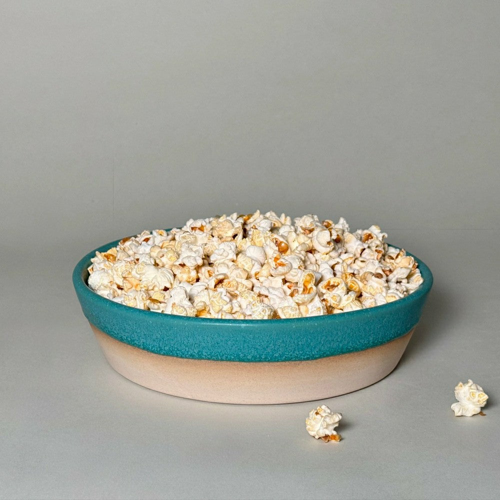 Share Bowl - 9" | Plow & Hearth