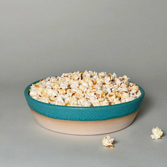 Share Bowl - 9" | Plow & Hearth