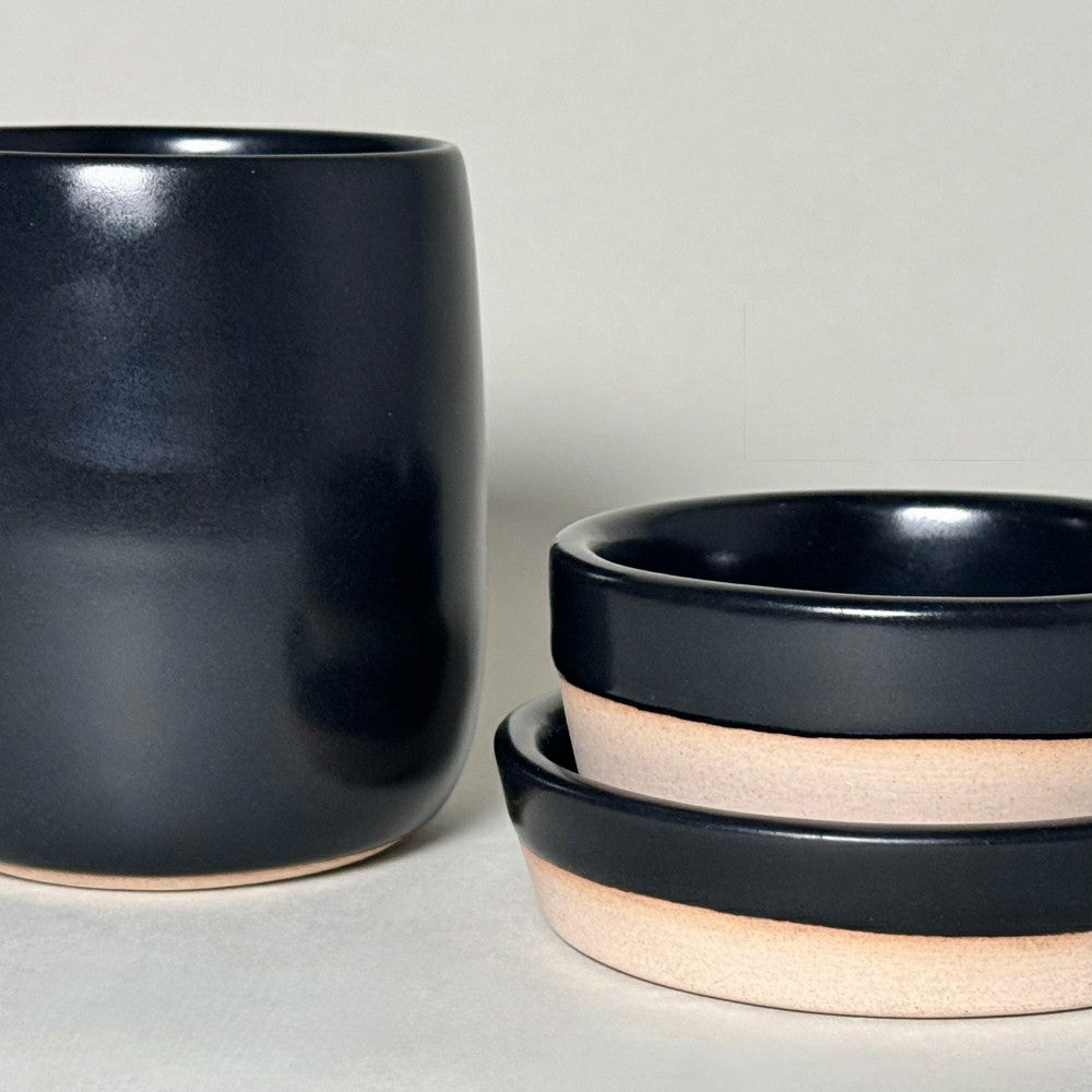 Share Bowl - 9" | Plow & Hearth