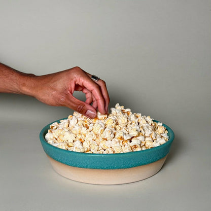 Share Bowl - 9" | Plow & Hearth
