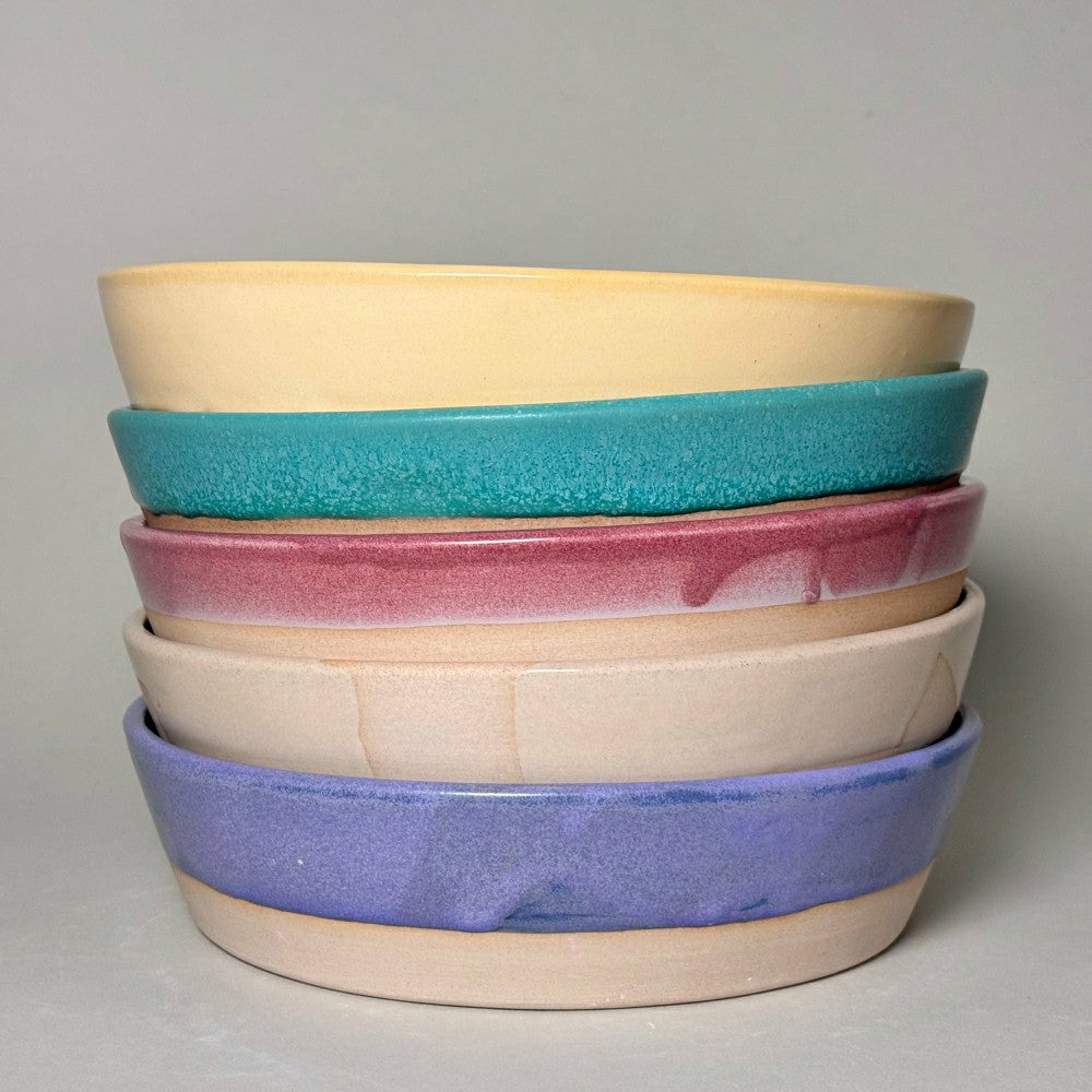Share Bowl - 9" | Plow & Hearth