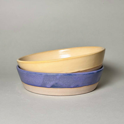 Share Bowl - 9" | Plow & Hearth