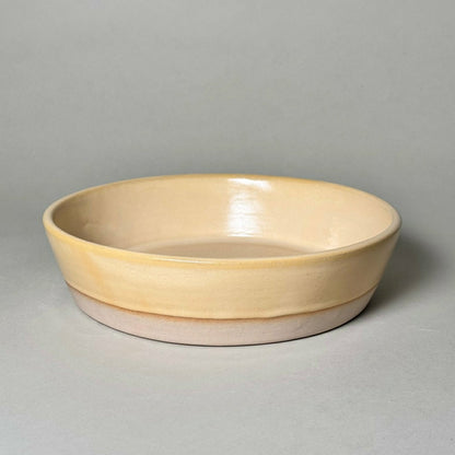 Share Bowl - 9" | Plow & Hearth