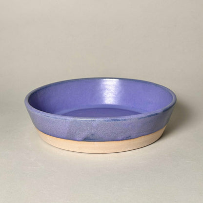 Share Bowl - 9" | Plow & Hearth