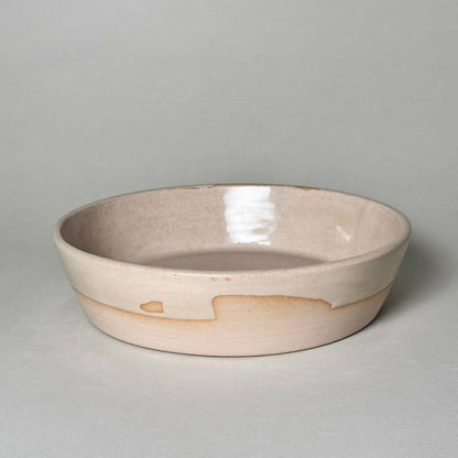 Share Bowl - 9" | Plow & Hearth