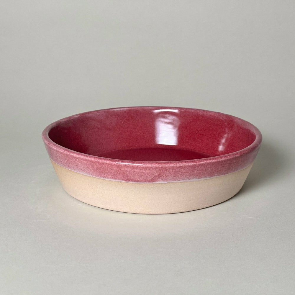Share Bowl - 9" | Plow & Hearth