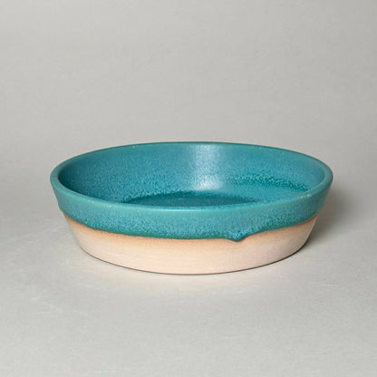 Share Bowl - 9" | Plow & Hearth