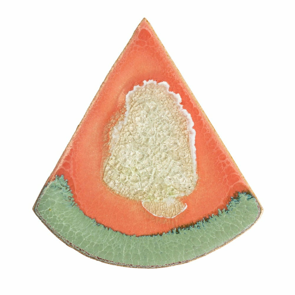 Fruit & Veggie Coaster | Plow & Hearth