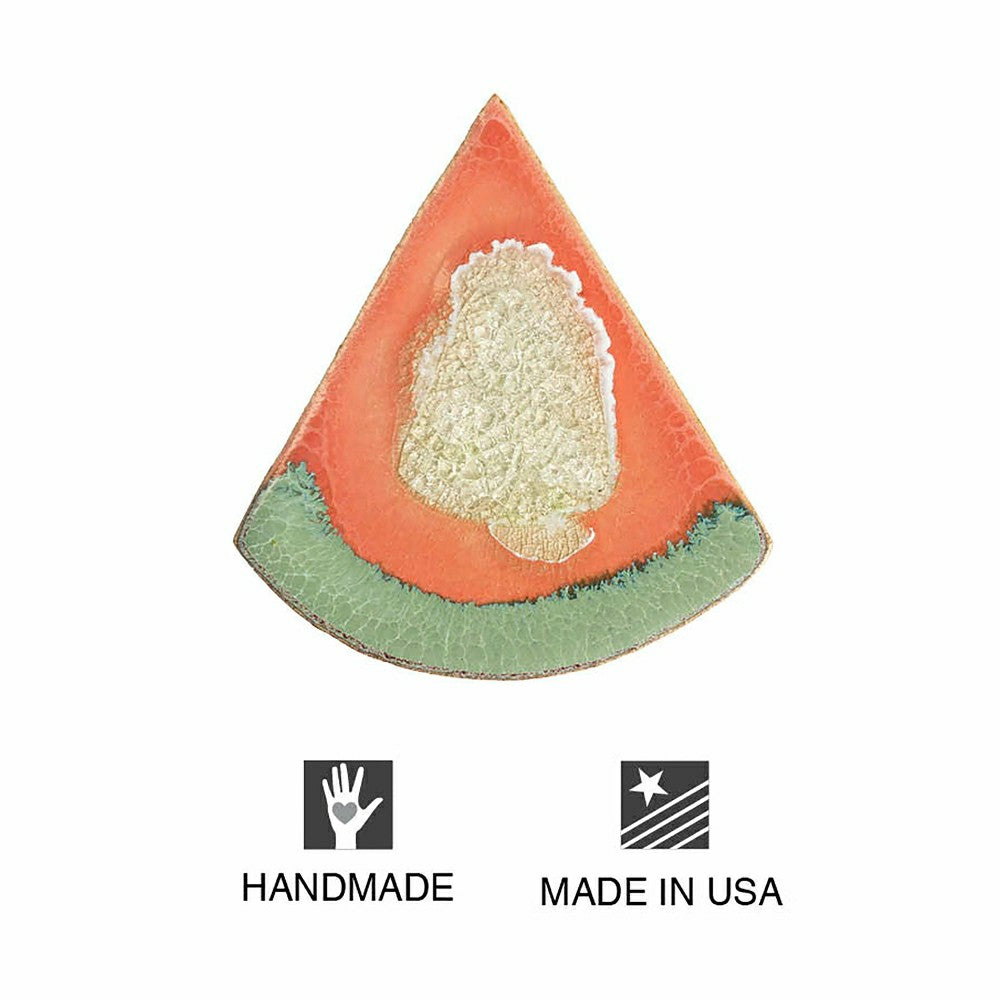 Fruit & Veggie Coaster | Plow & Hearth