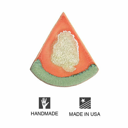 Fruit & Veggie Coaster | Plow & Hearth