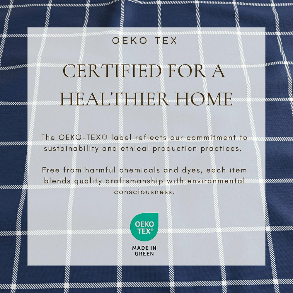 Turkish Cotton Flannel Sheet - Belle Collection | Plow & Hearth