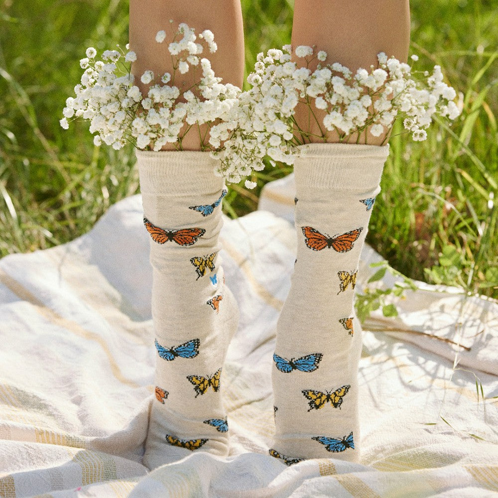 Protect Pollinators Gift Box | Plow & Hearth