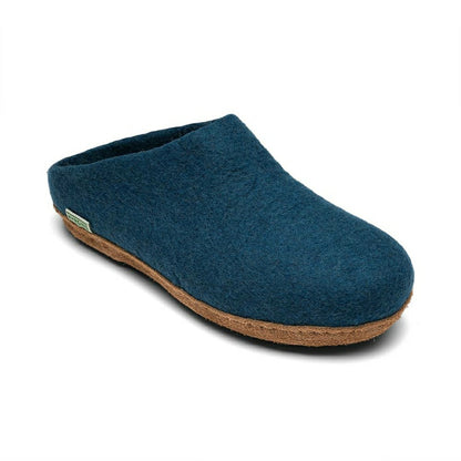 Kyrgies Molded Sole - Low Back | Plow & Hearth