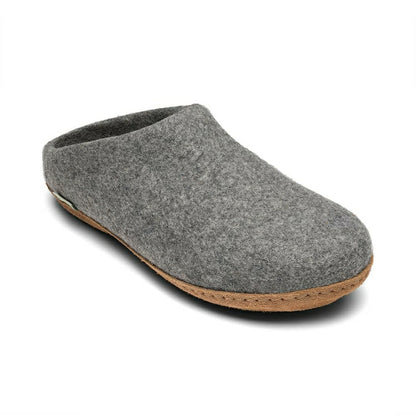 Kyrgies Molded Sole - Low Back | Plow & Hearth