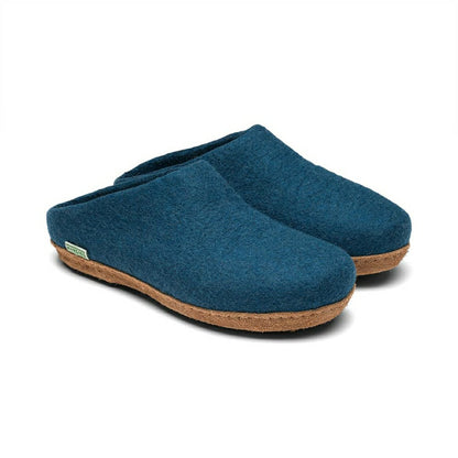 Kyrgies Molded Sole - Low Back | Plow & Hearth
