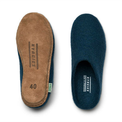 Kyrgies Molded Sole - Low Back | Plow & Hearth
