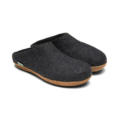 Kyrgies Molded Sole - Low Back | Plow & Hearth