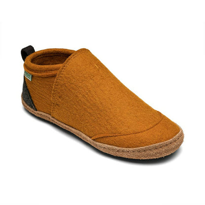 Tengries | Plow & Hearth