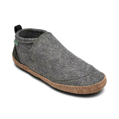 Tengries | Plow & Hearth