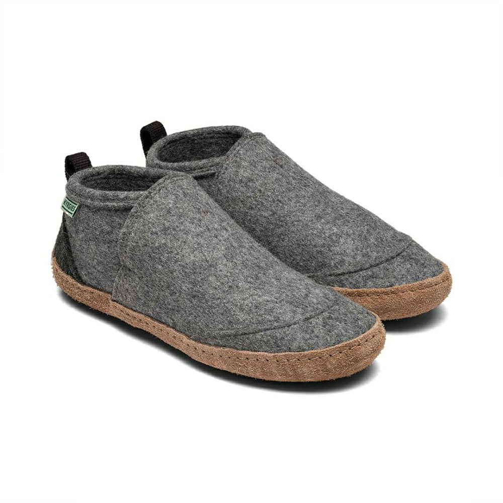 Tengries | Plow & Hearth