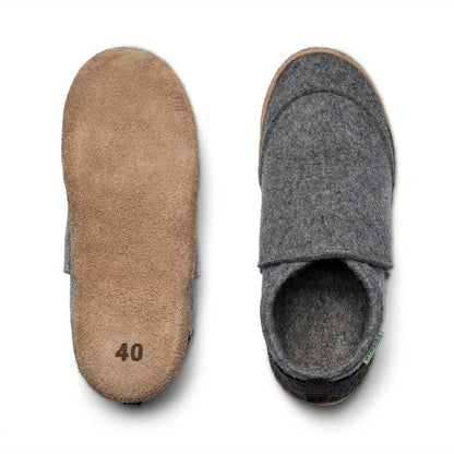 Tengries | Plow & Hearth