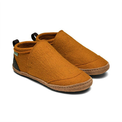 Tengries | Plow & Hearth