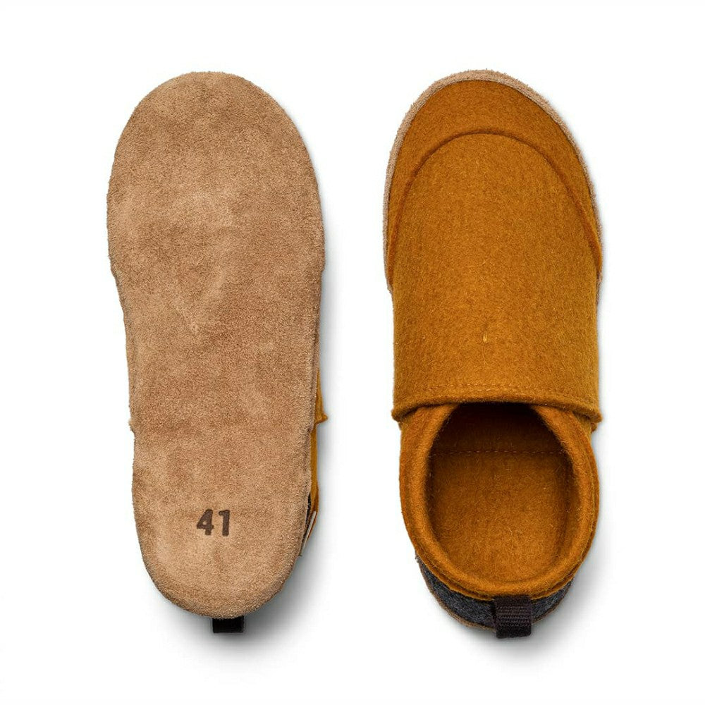 Tengries | Plow & Hearth