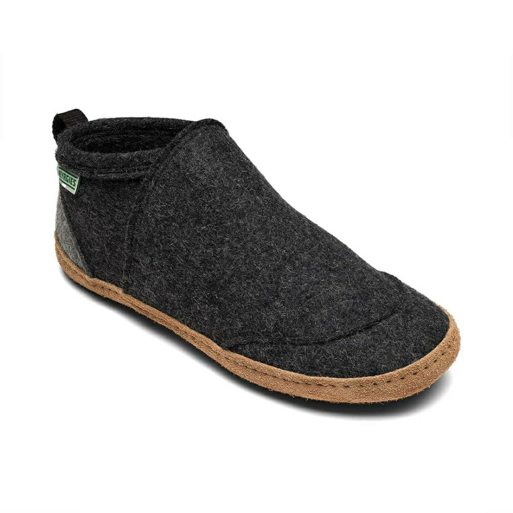 Tengries | Plow & Hearth