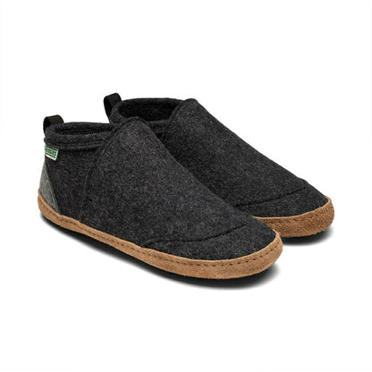 Tengries | Plow & Hearth