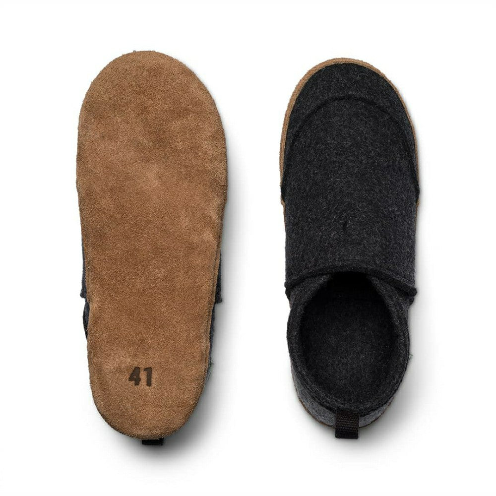 Tengries | Plow & Hearth