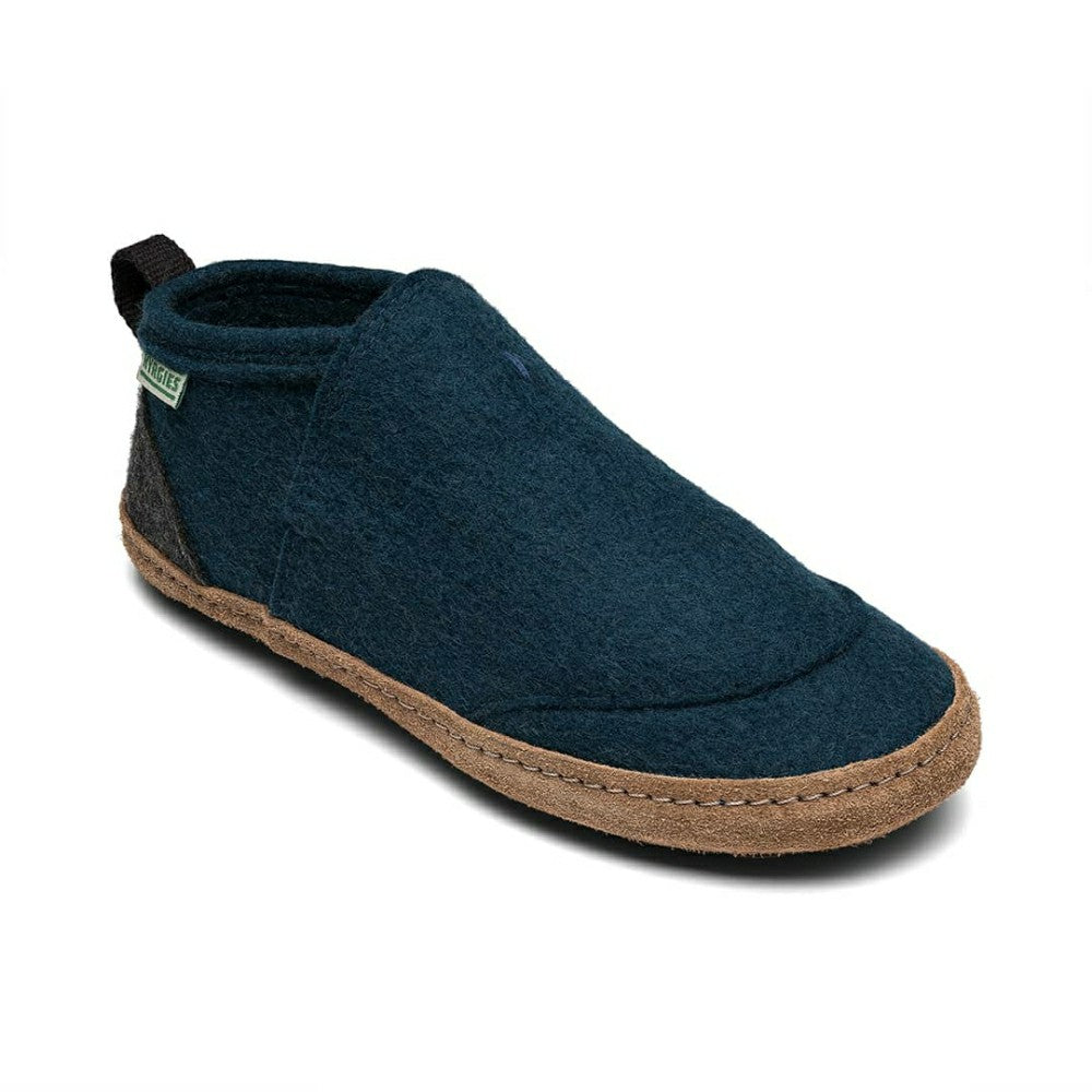 Tengries | Plow & Hearth
