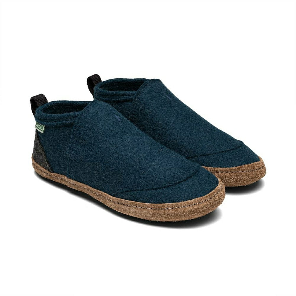 Tengries | Plow & Hearth