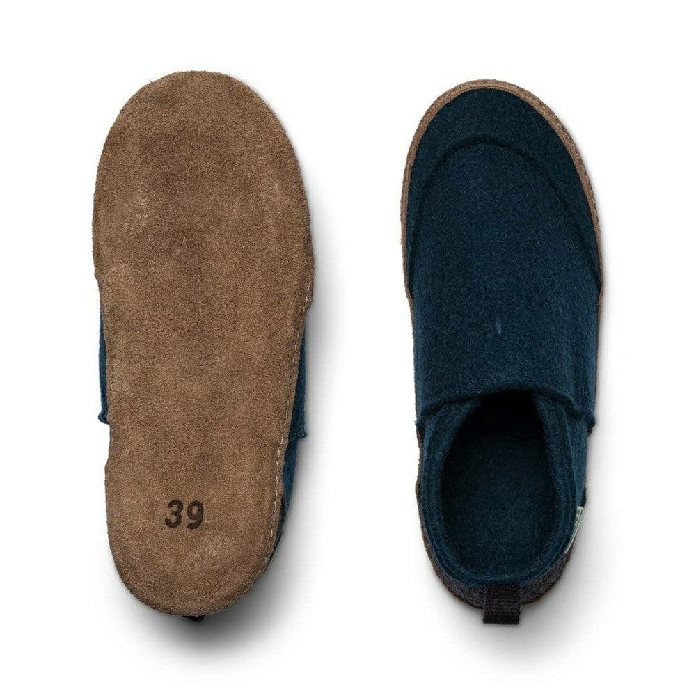 Tengries | Plow & Hearth