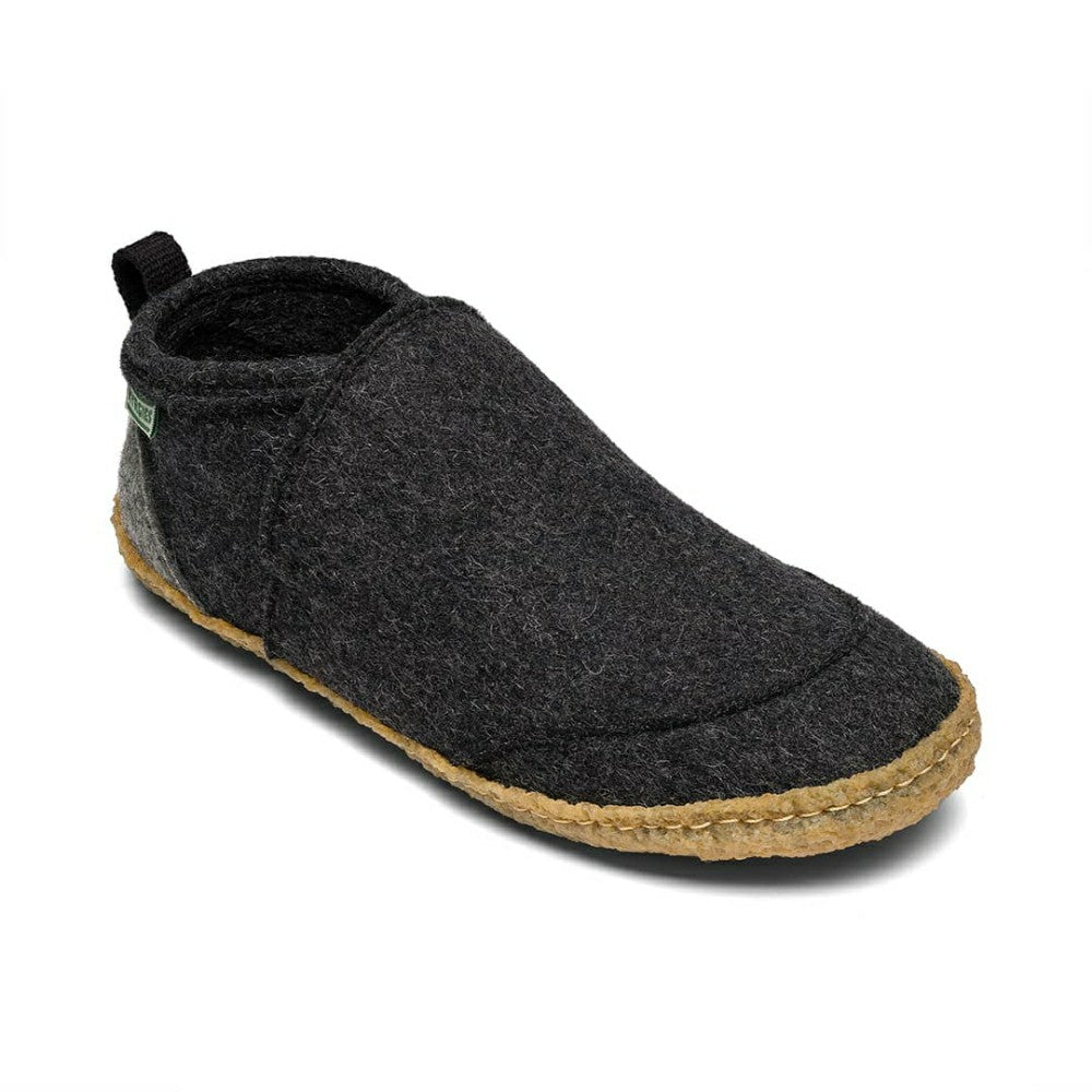 Tengries Walkabouts | Plow & Hearth