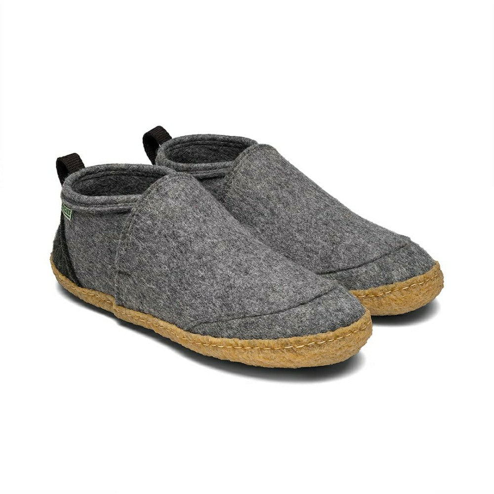 Tengries Walkabouts | Plow & Hearth