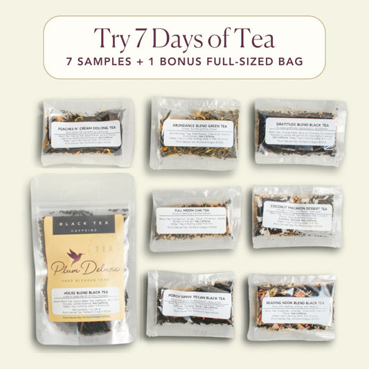 Best Sellers Sampler Set | Plow & Hearth