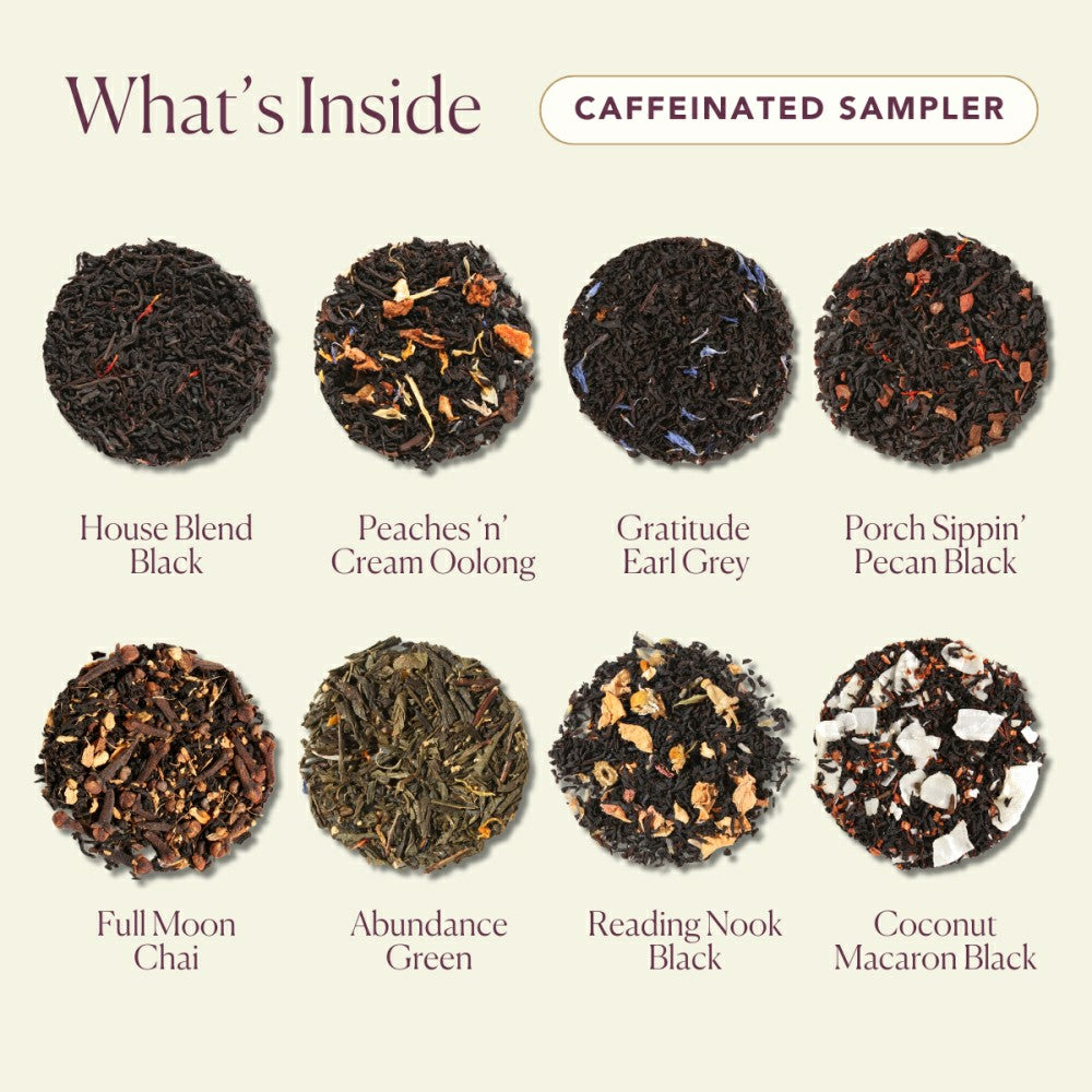 Best Sellers Sampler Set | Plow & Hearth